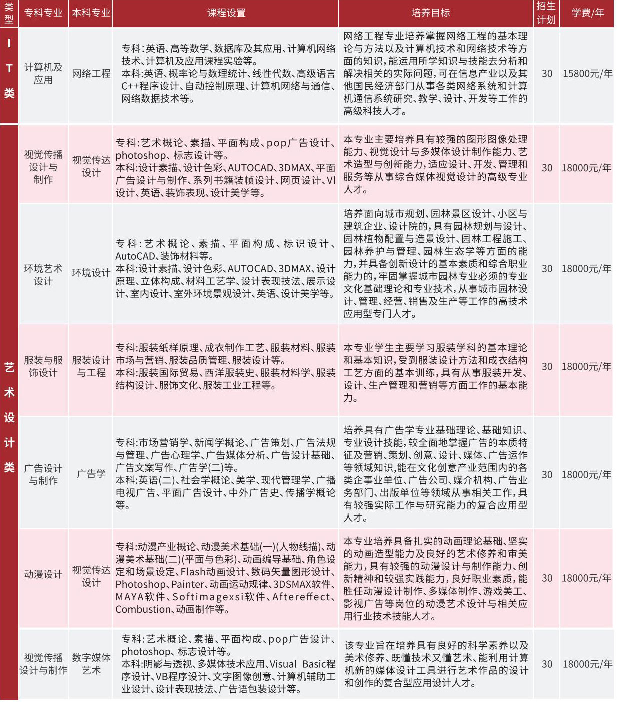 白云4折页_48_01_07.jpg